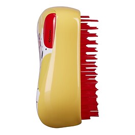 Compact Styler Disney Minnie Mouse - Szczotka do rozczesywania włosów